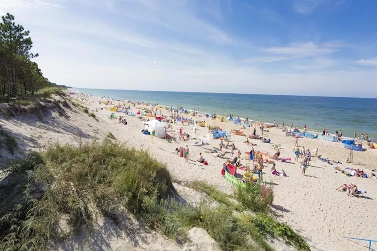 Domki wakacyjne na min 2-4 doby Domasławice-Gebiete Sommer 20 km