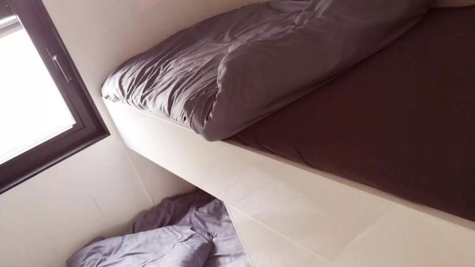 Maxim Jr-Chambre