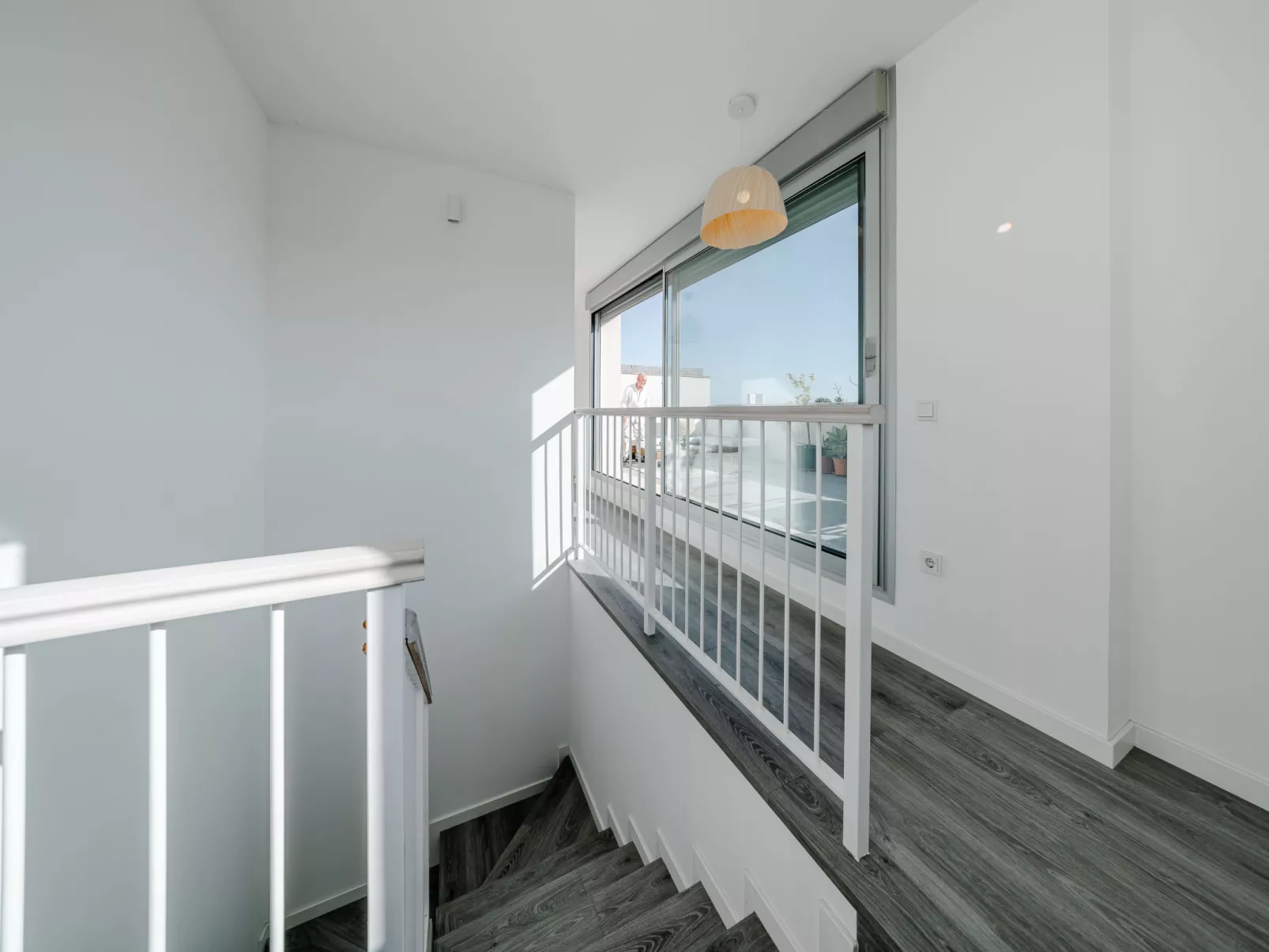 Arenal Boutique Suite-Inside