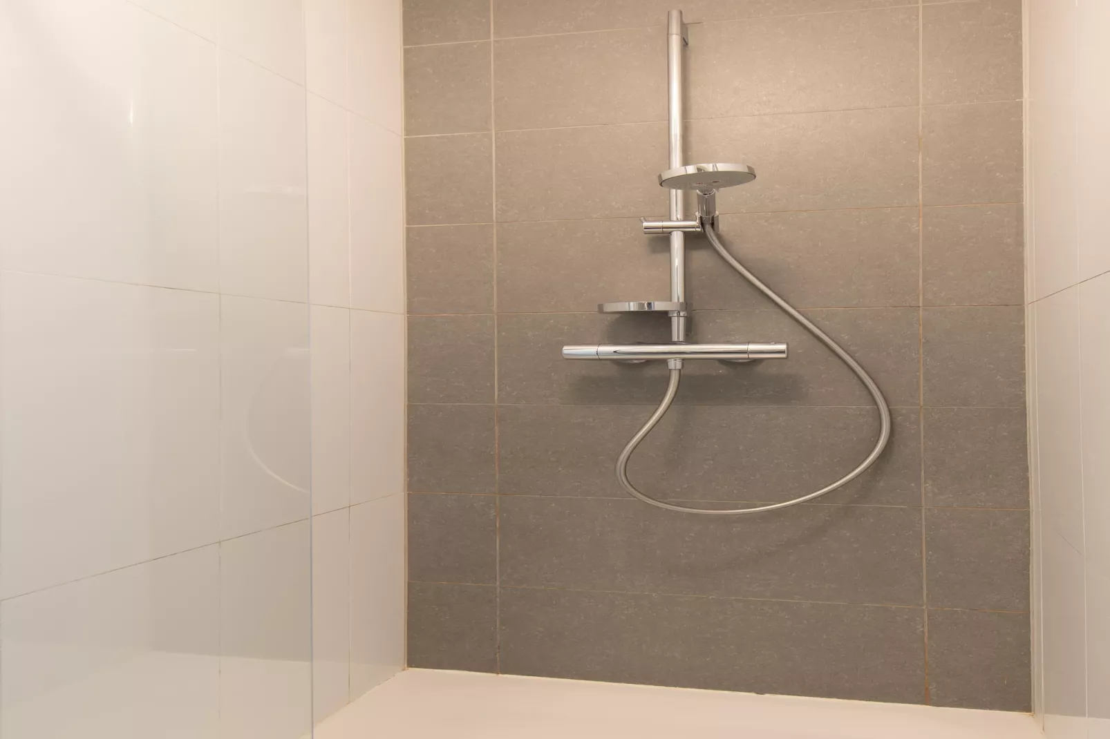 Icon I-Badezimmer