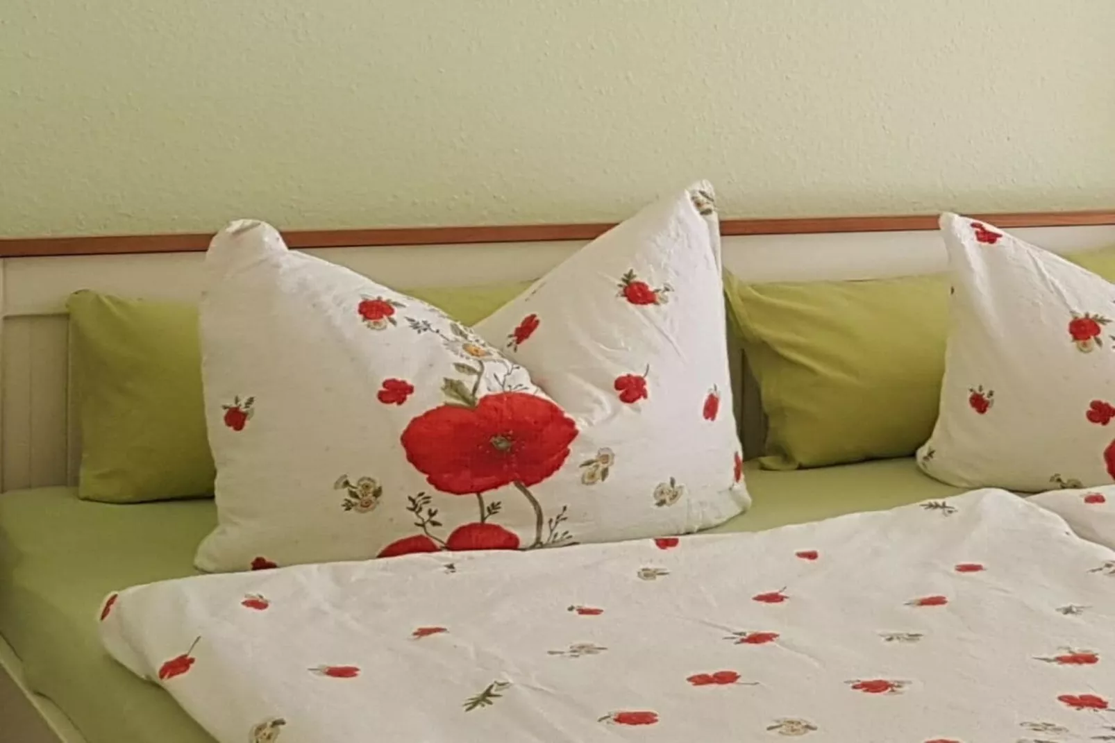 38904-Schlafzimmer