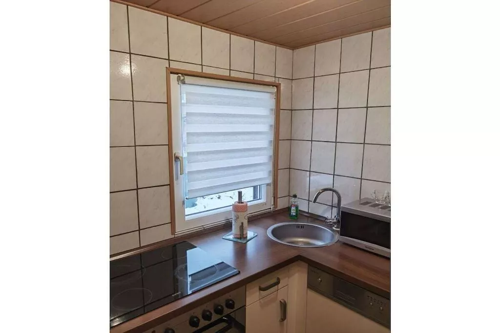 481295-Nicht getaggt
