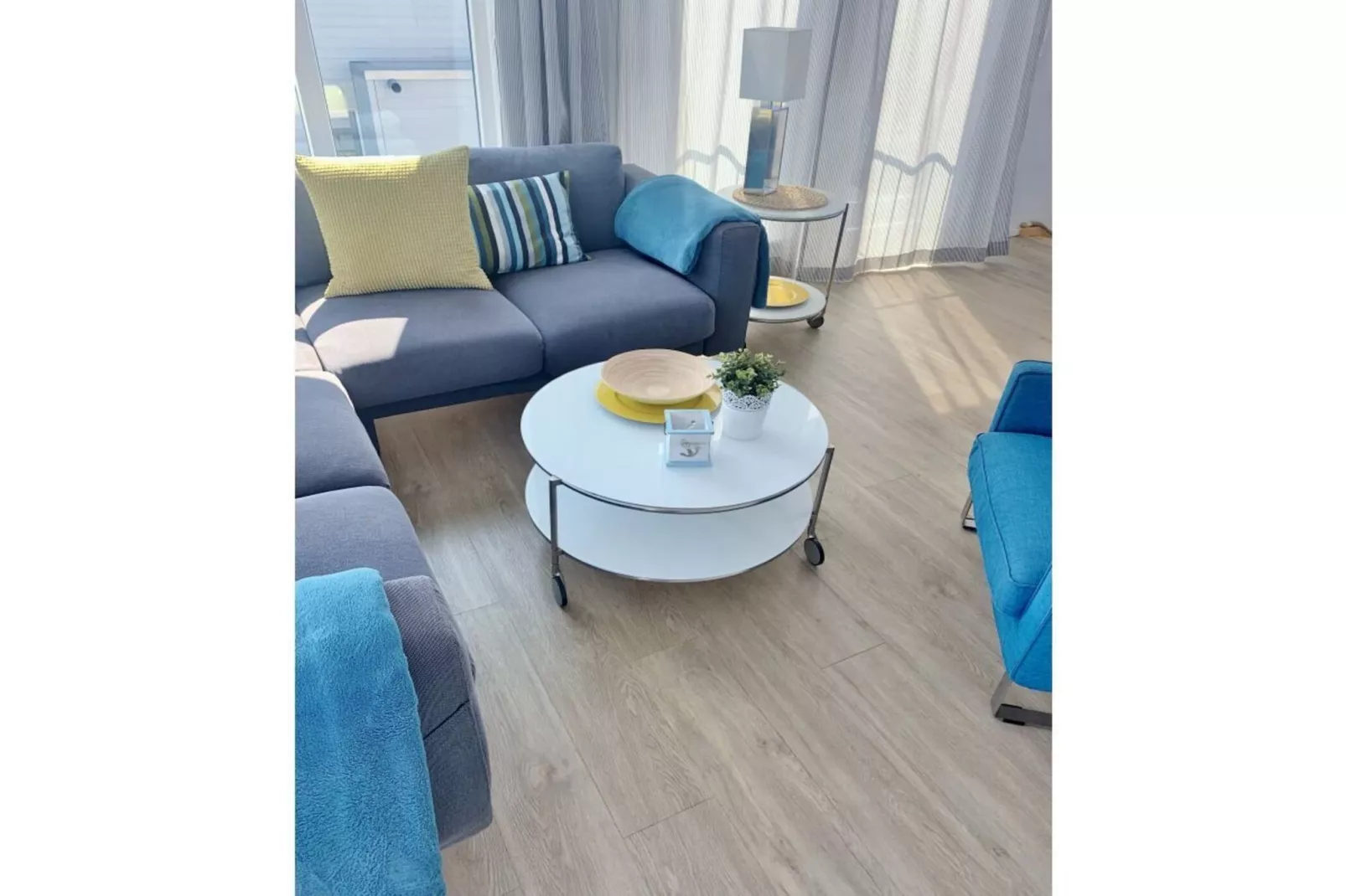 230417-Living room