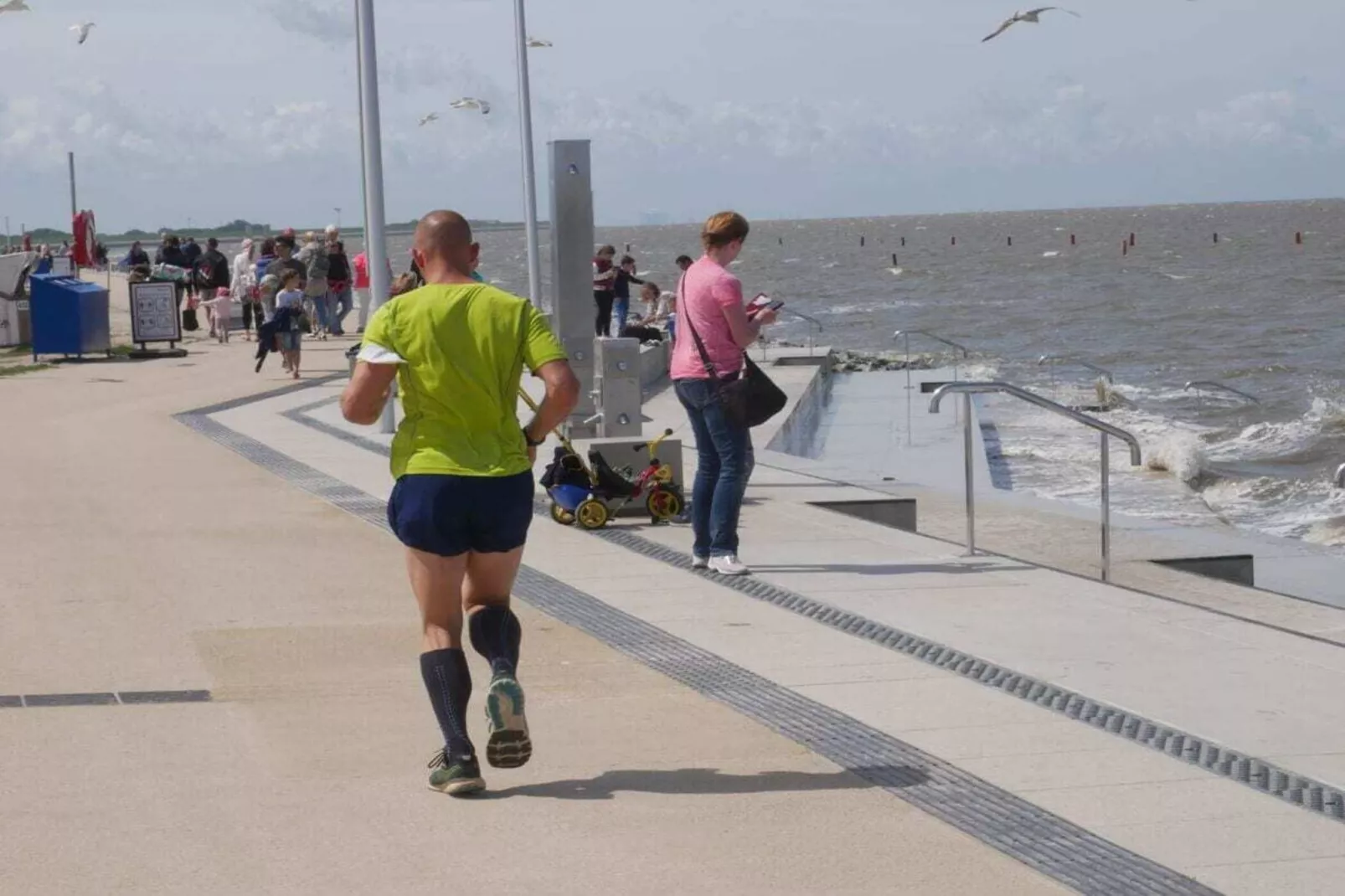 396943-Gebiete Sommer 5 km