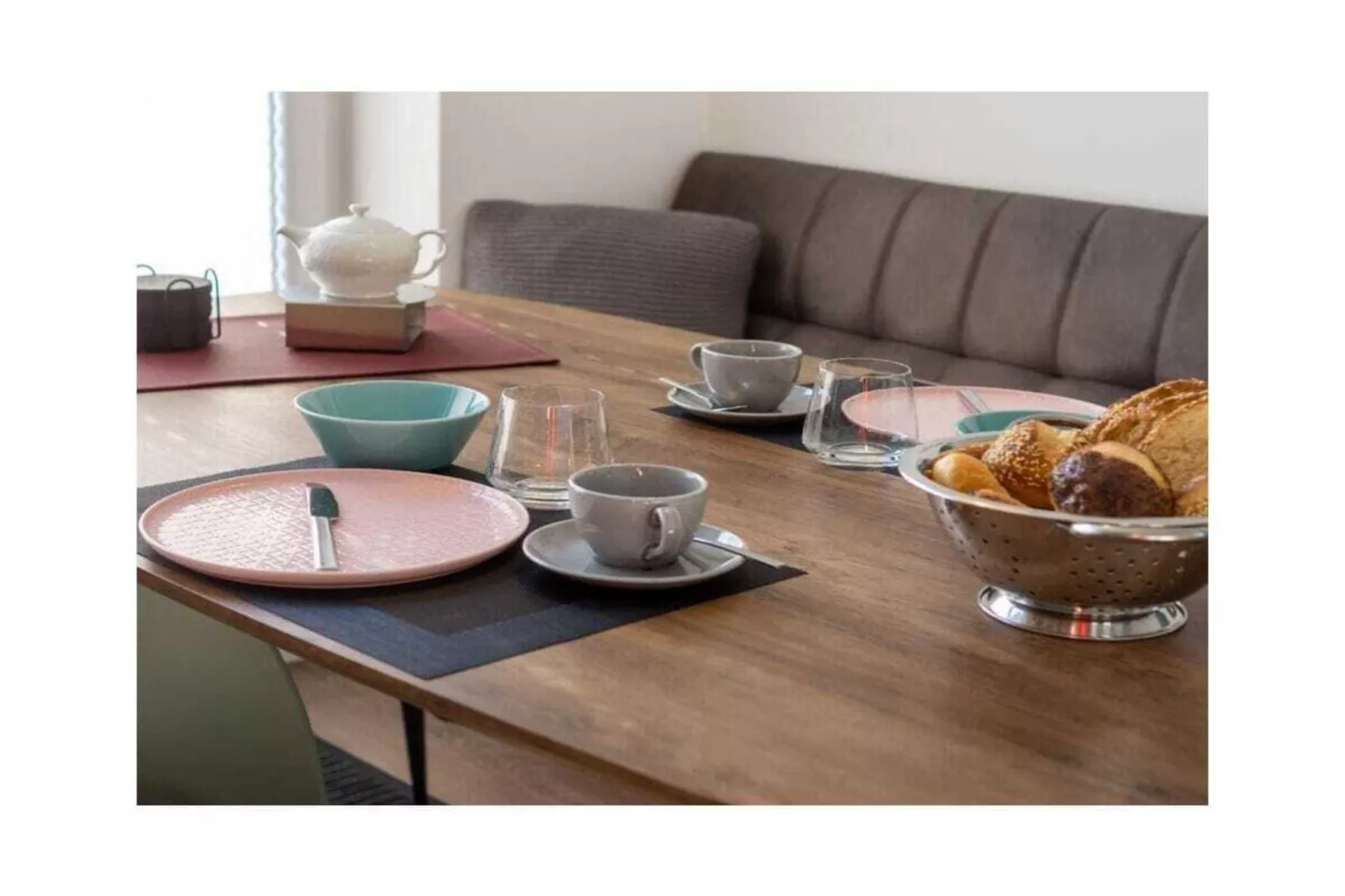 496918-Esszimmer