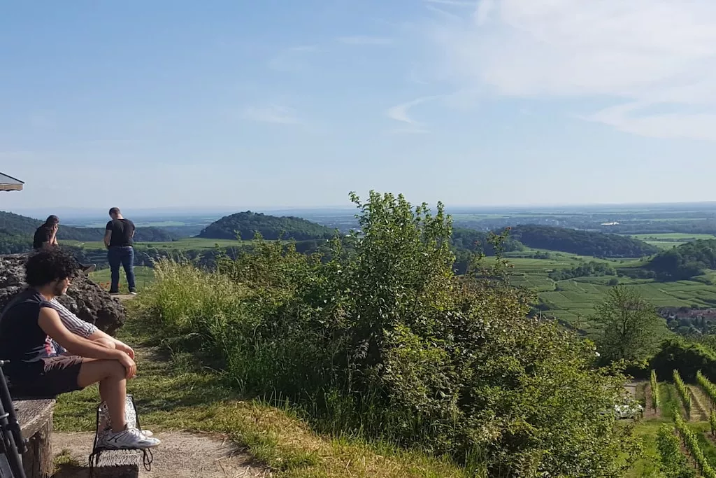 278210-Nicht getaggt