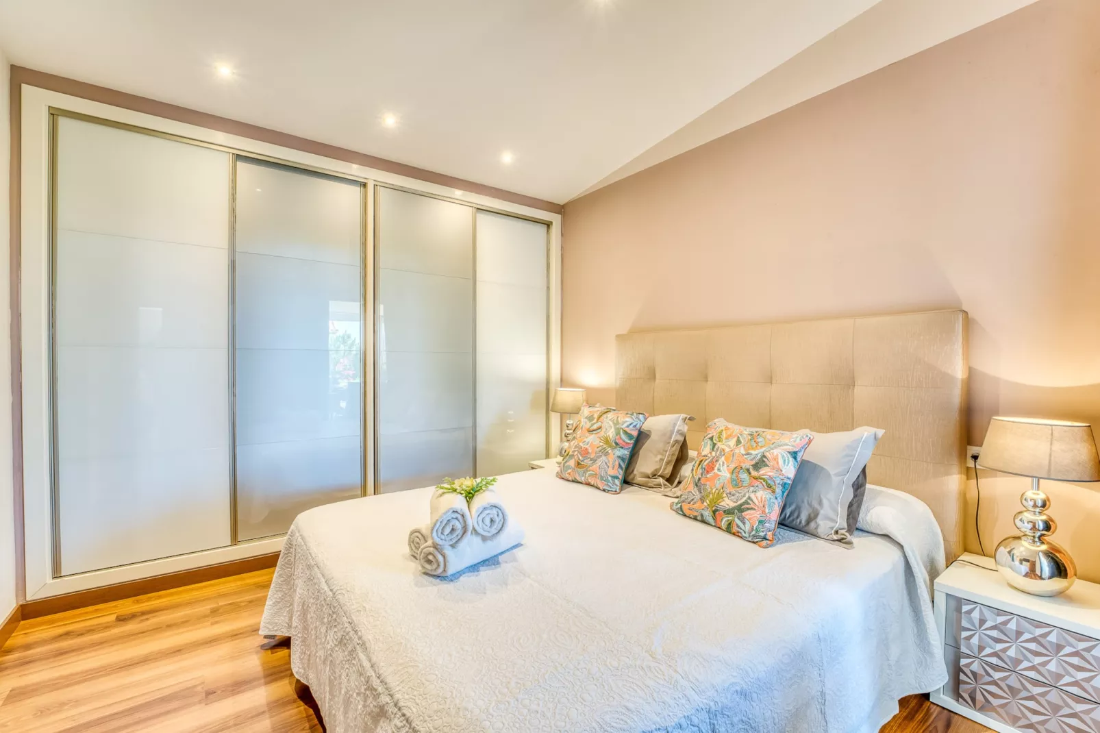 Xiscama-Chambre