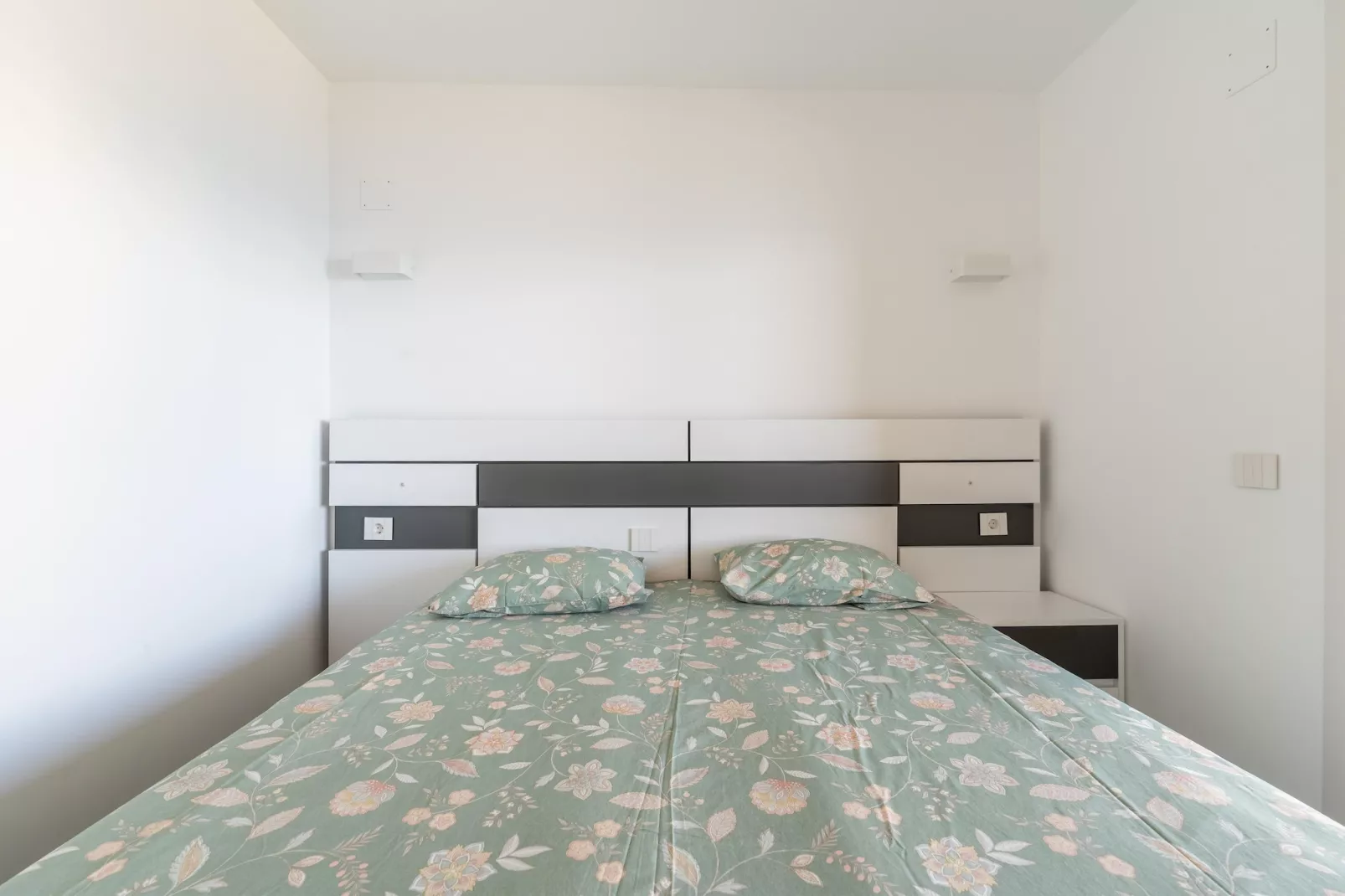 Callee Cyclon-Schlafzimmer