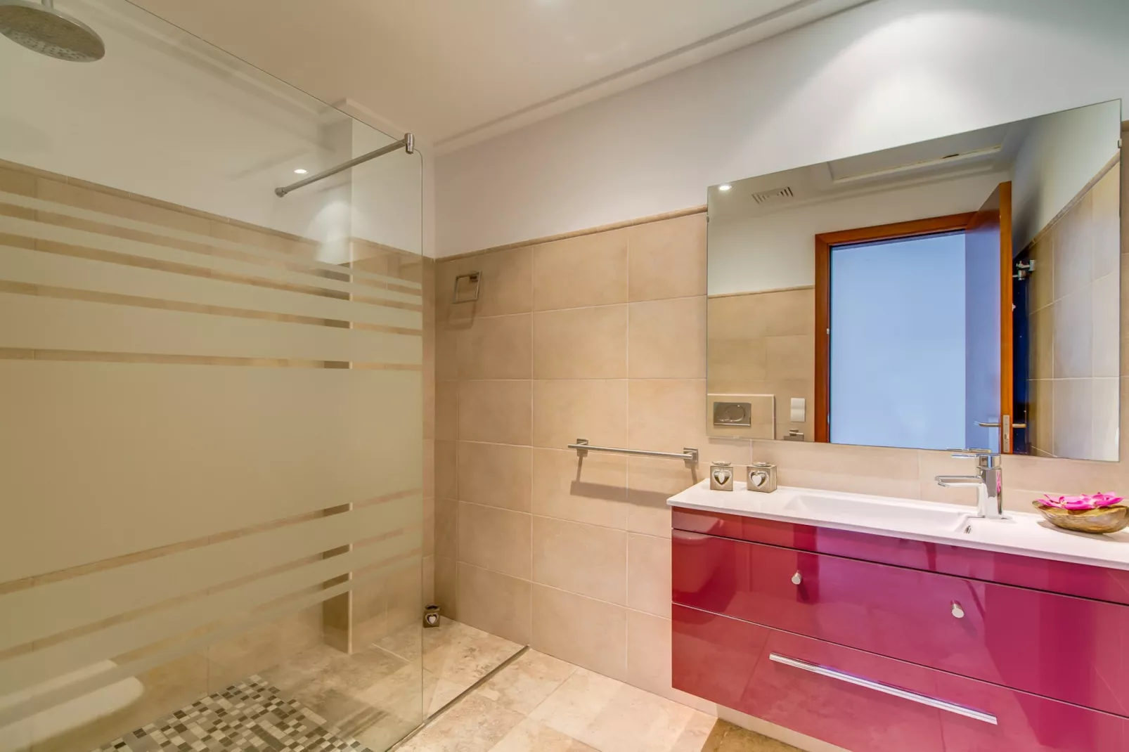 Eden Son Manyo 222-Bathroom