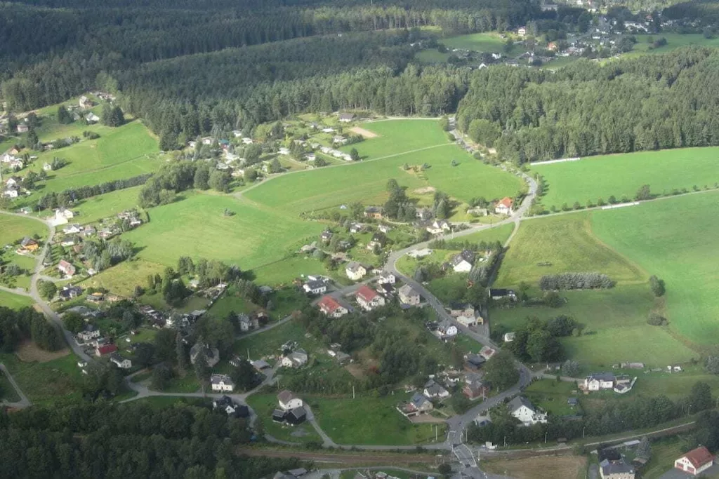151420-Nicht getaggt