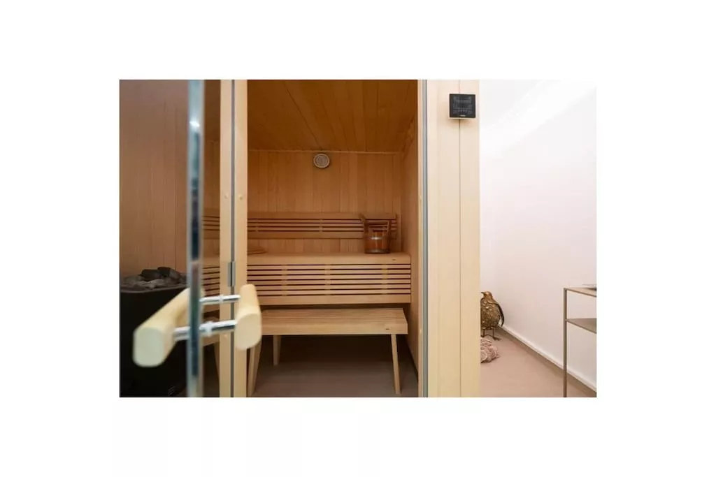 389613-Nicht getaggt