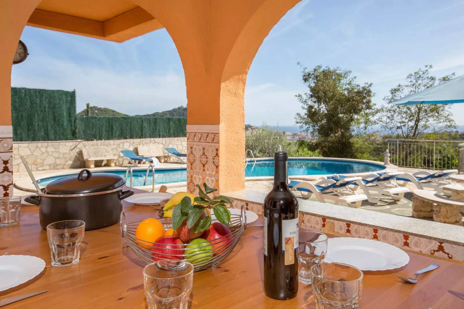 Carvajal-Balcon-terrasse
