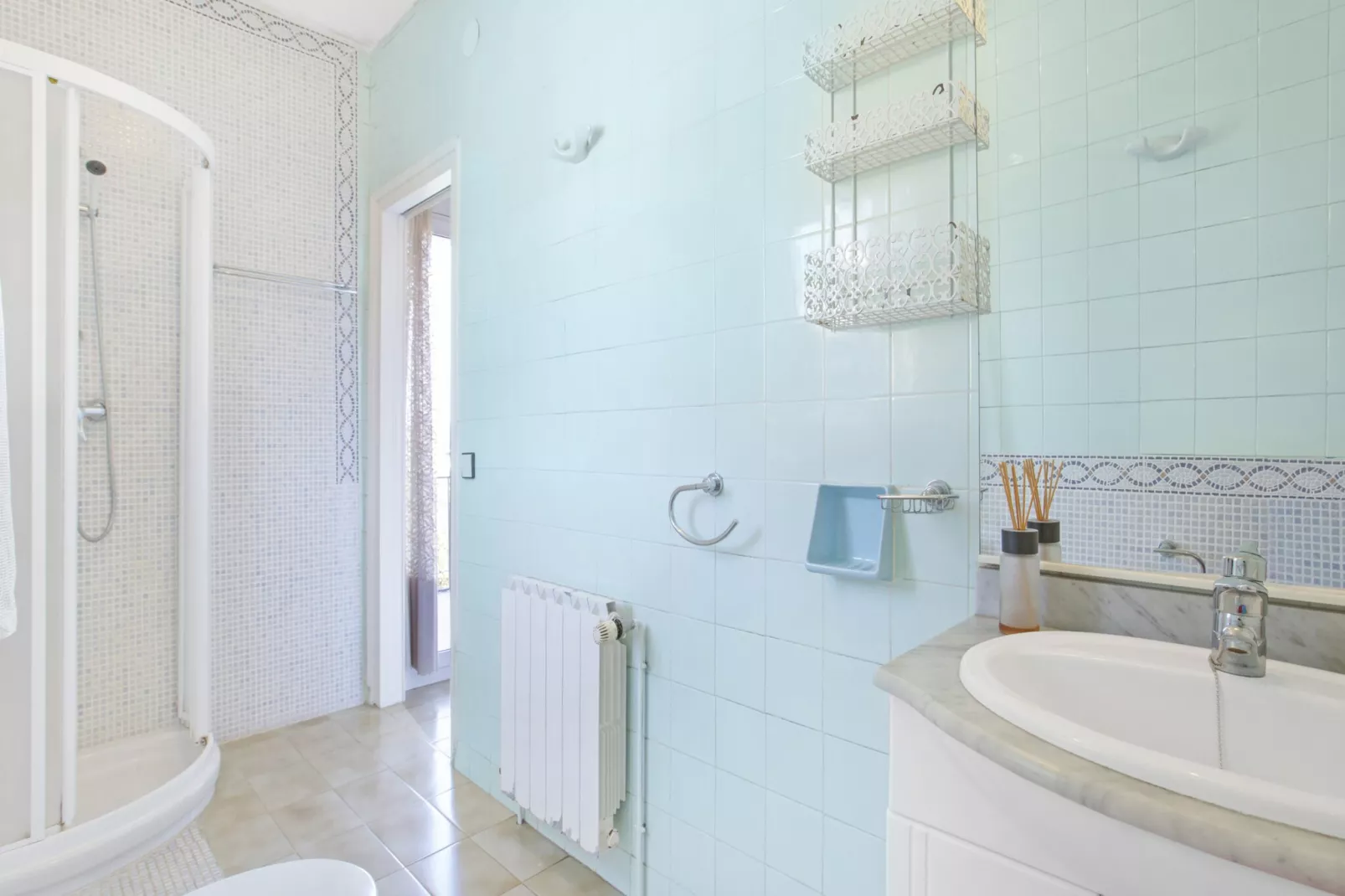 Teresas-Bathroom
