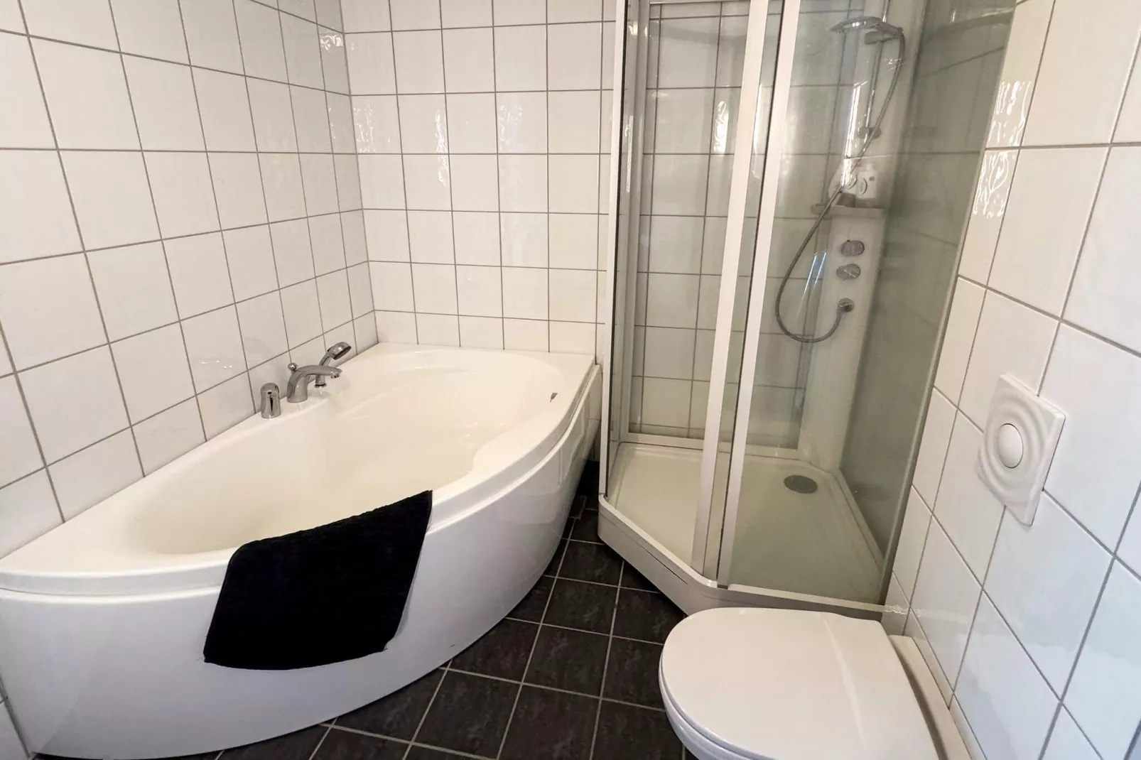 4 star holiday home in HOVDEN-Indoor