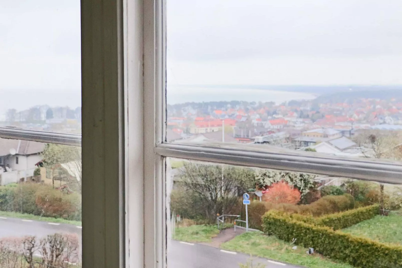5 person holiday home in BÅSTAD-Indoor