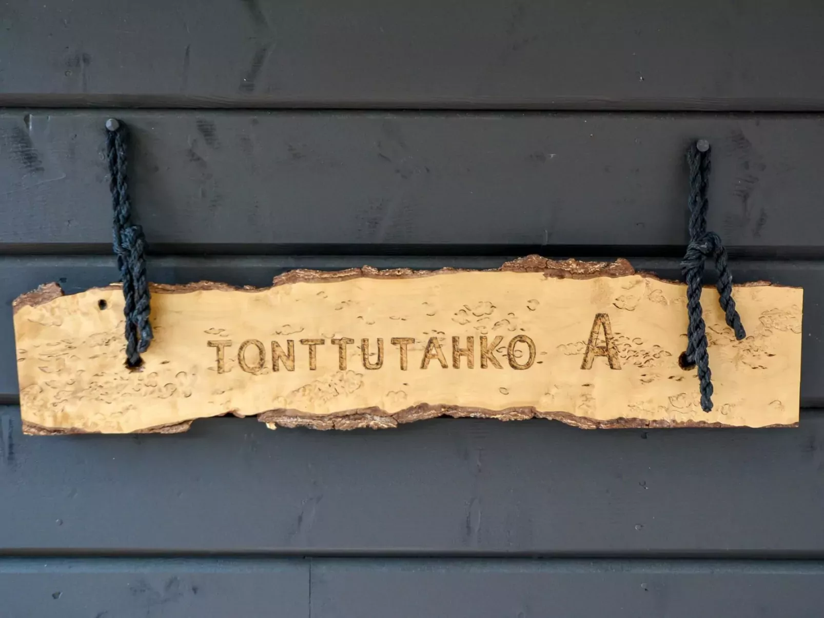 Tonttutahko 20 a-Inside