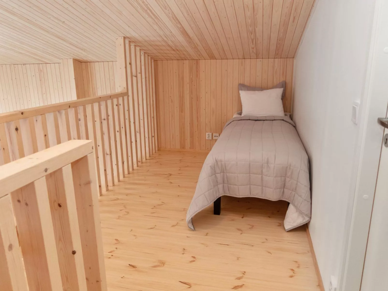 Rukan kide a-Inside