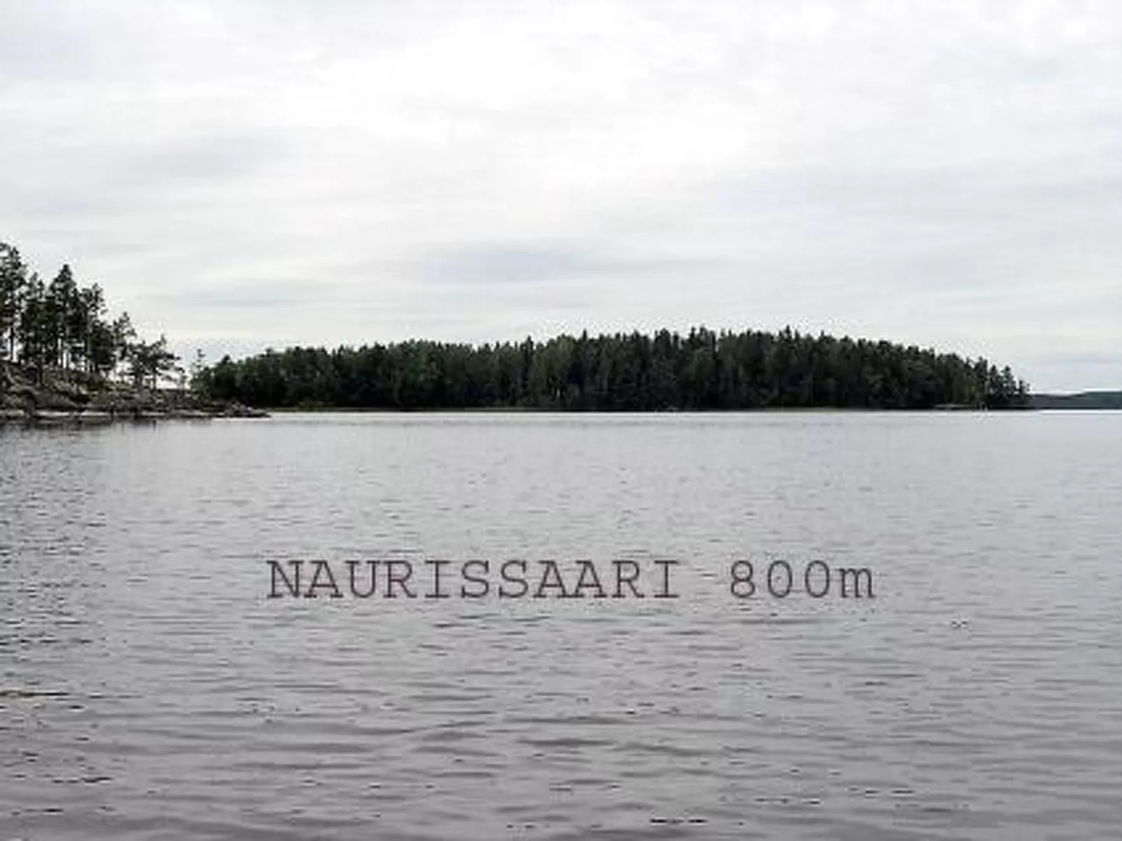 Aurinkolahti-Draußen