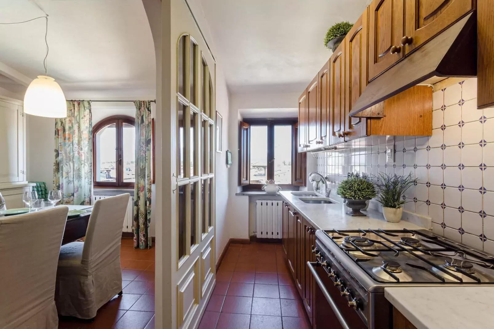 Casa Baino-Not tagged