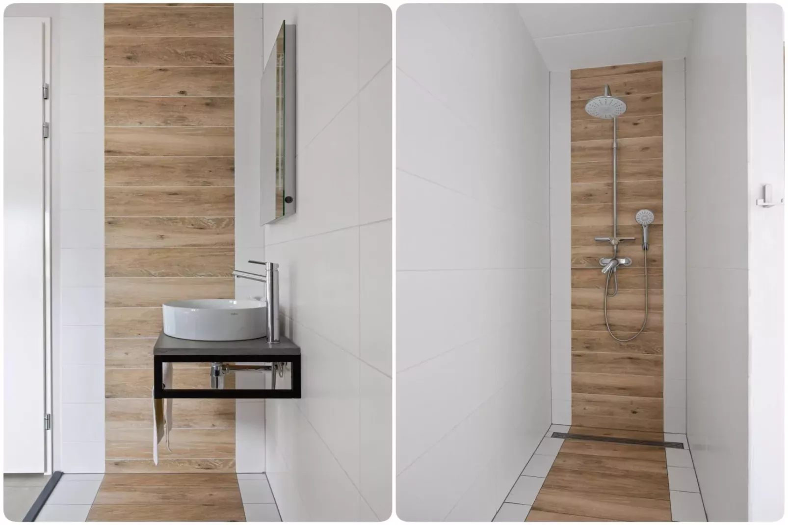 De Bleeck 7-Bathroom
