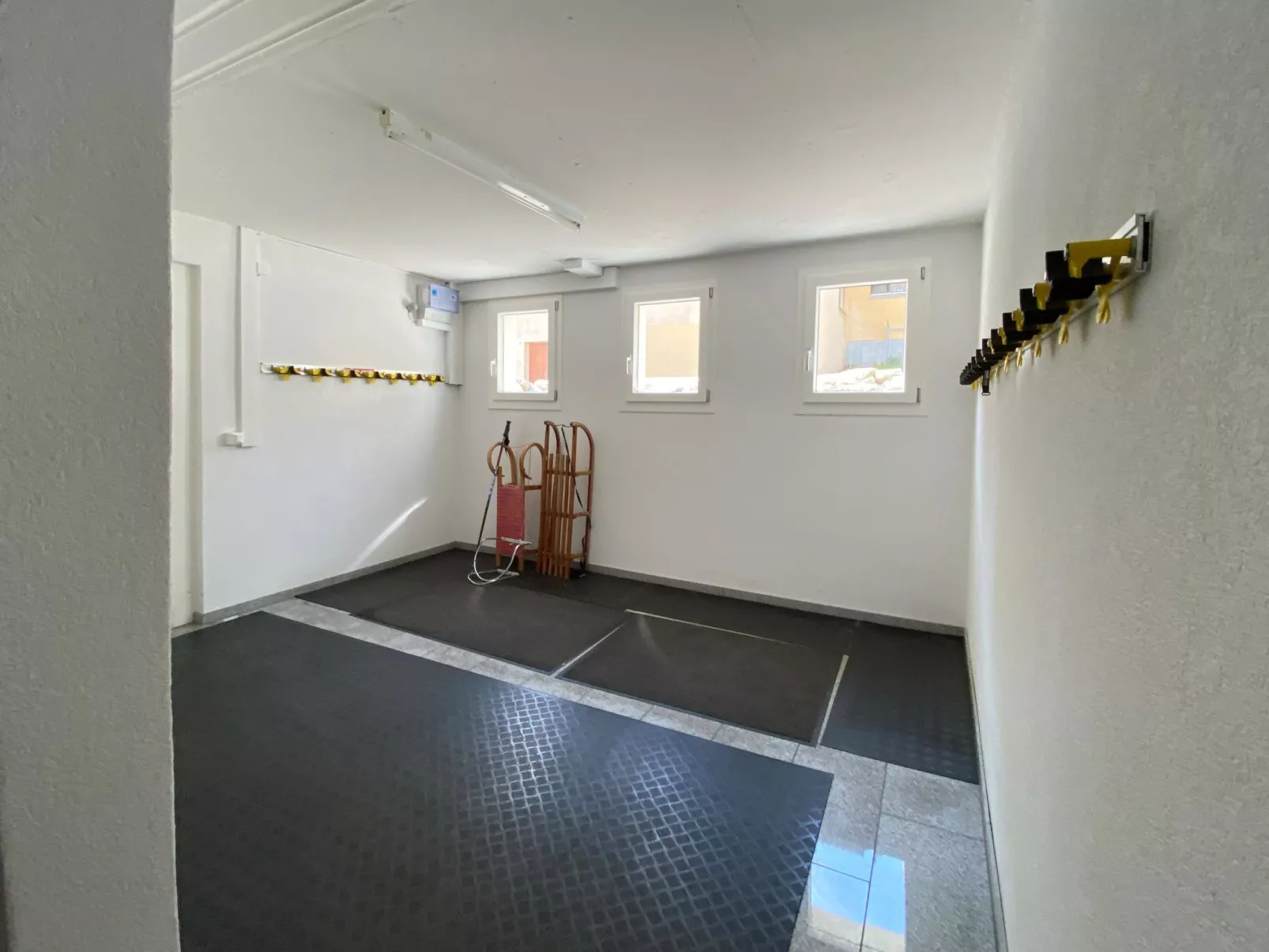 Ruggli-Drinnen