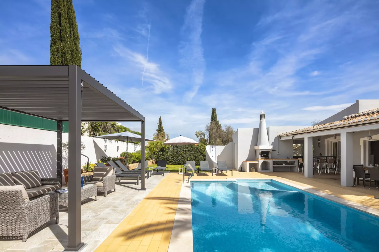 Vila Nova 10-Terrace