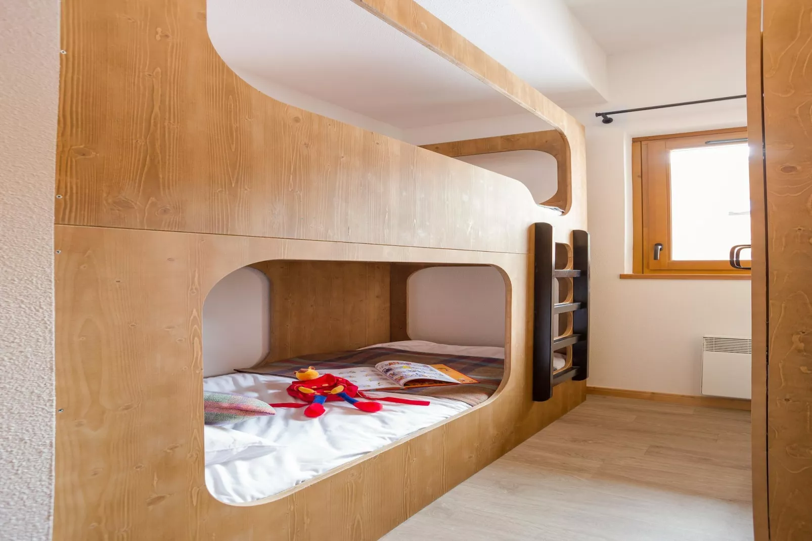 ARECHES BEAUFORT_S8V-Bedroom
