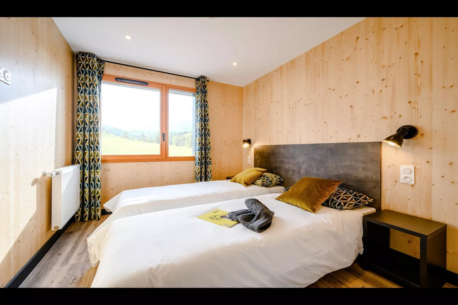SYBELLES_S8-Chambre