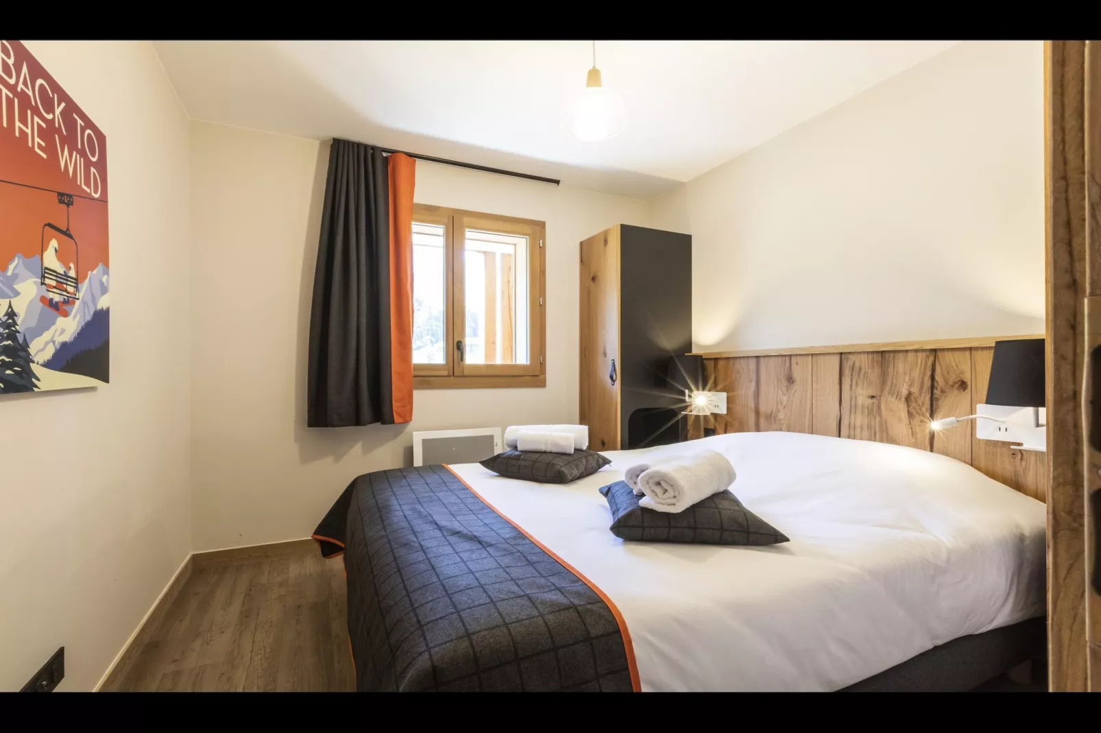 SAMOËNS-S8L-Schlafzimmer
