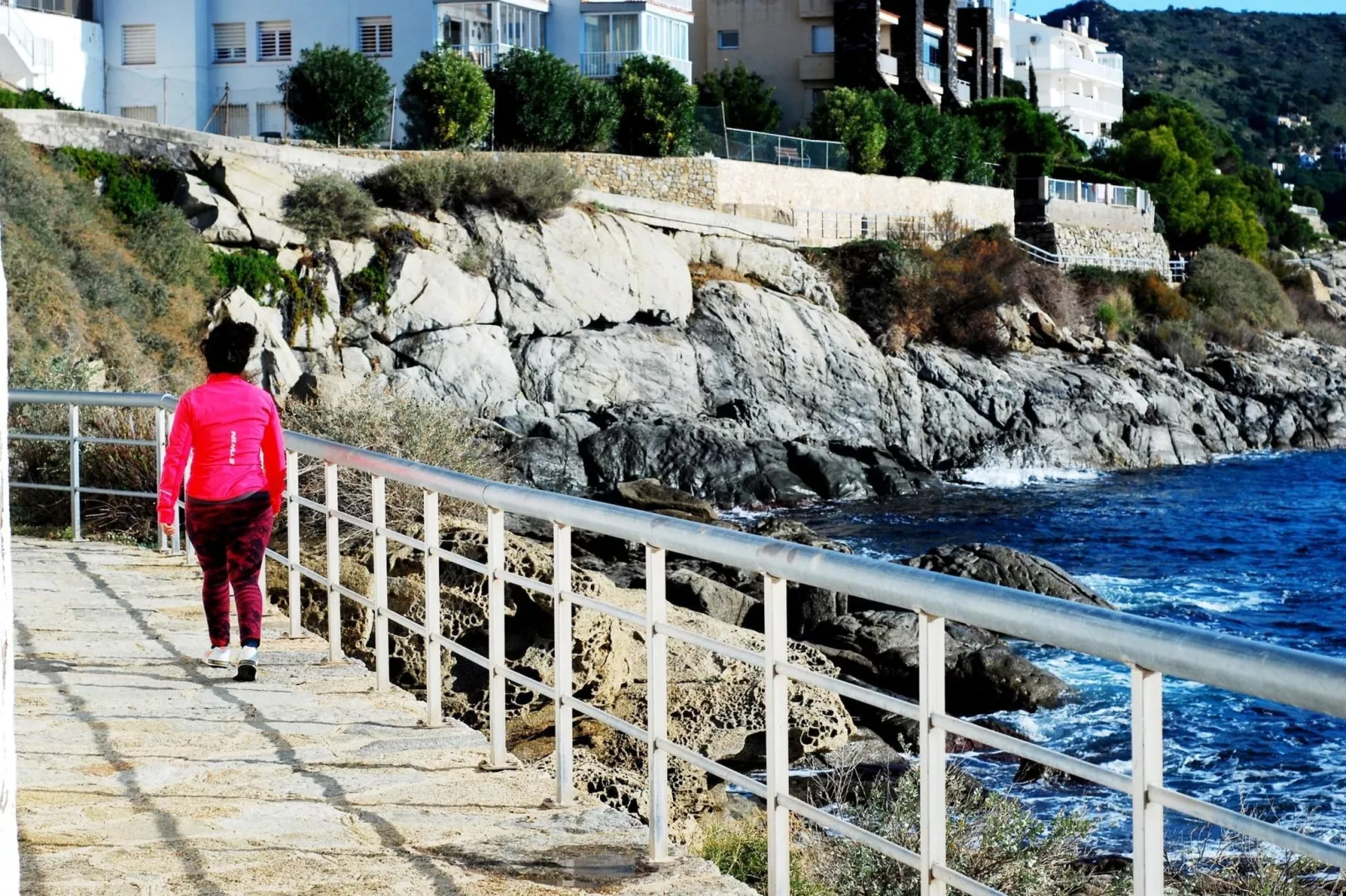 1178 NEPTUNO vista Mar-Areas summer 1km