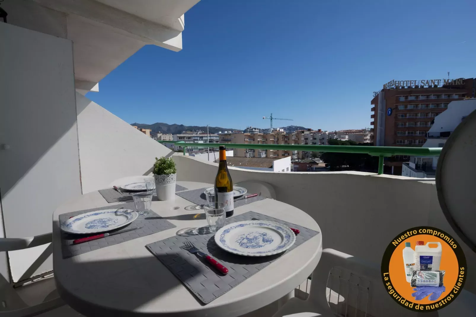 1185 NIRVANA vista Canal-Terrace