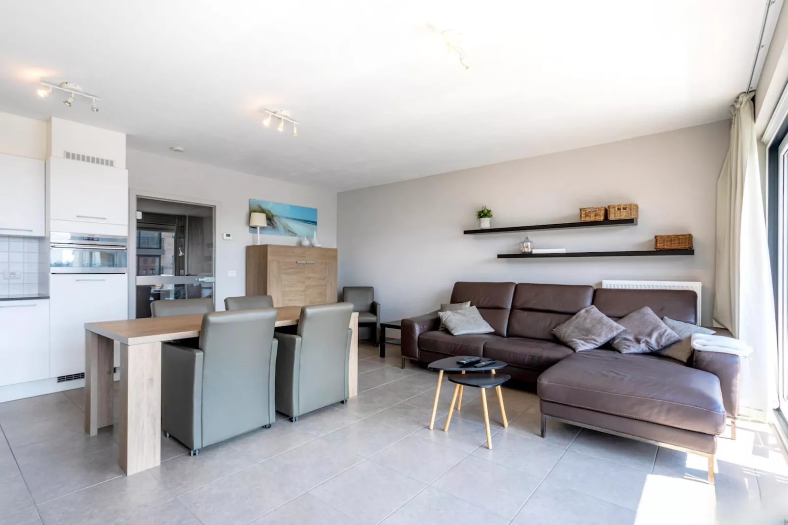 Frudor 0401-Living room