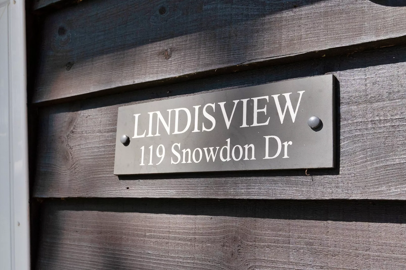Lindisview-Outdoor