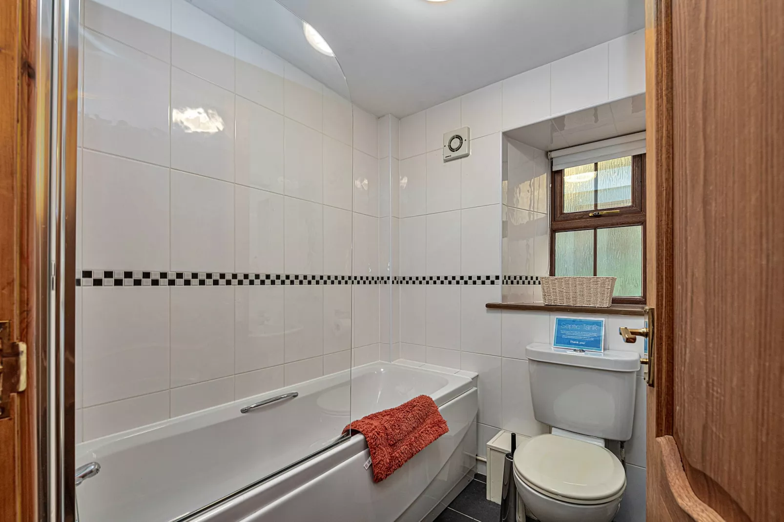 Helygen-Bathroom
