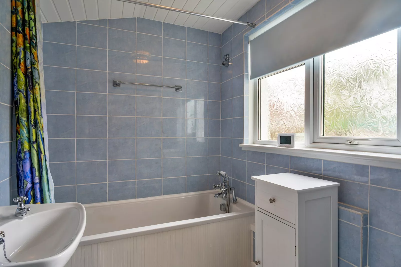 Greenbank-Bathroom