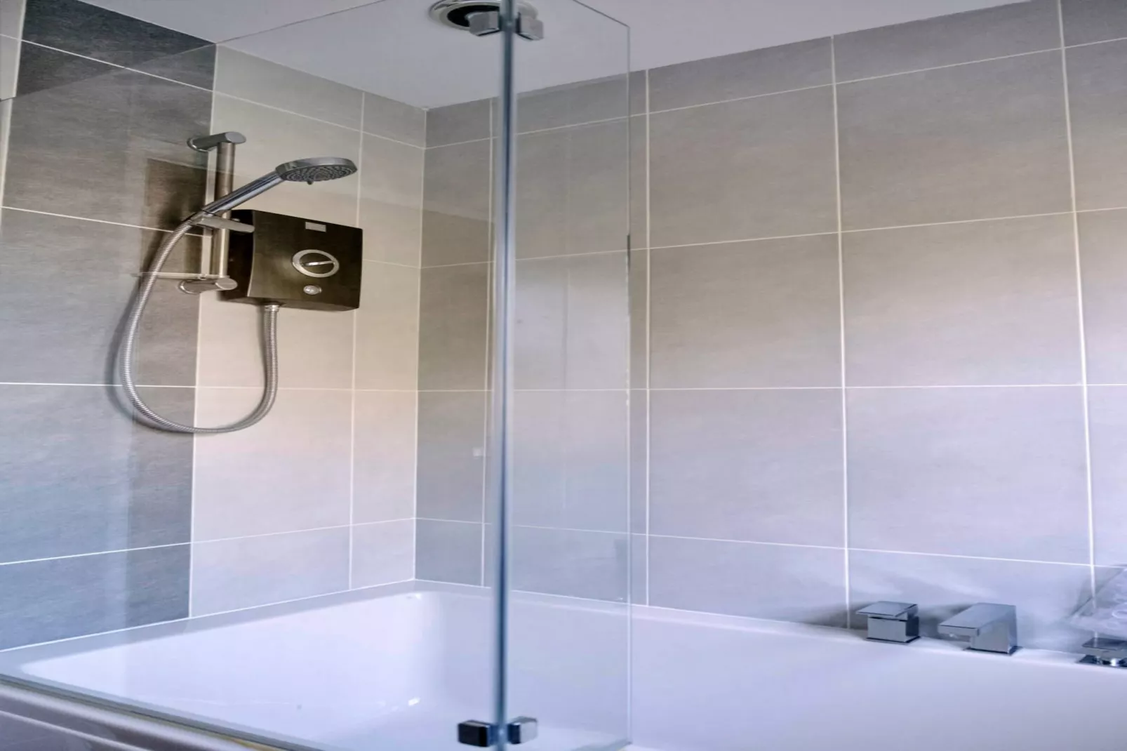 Charnwood-Bathroom
