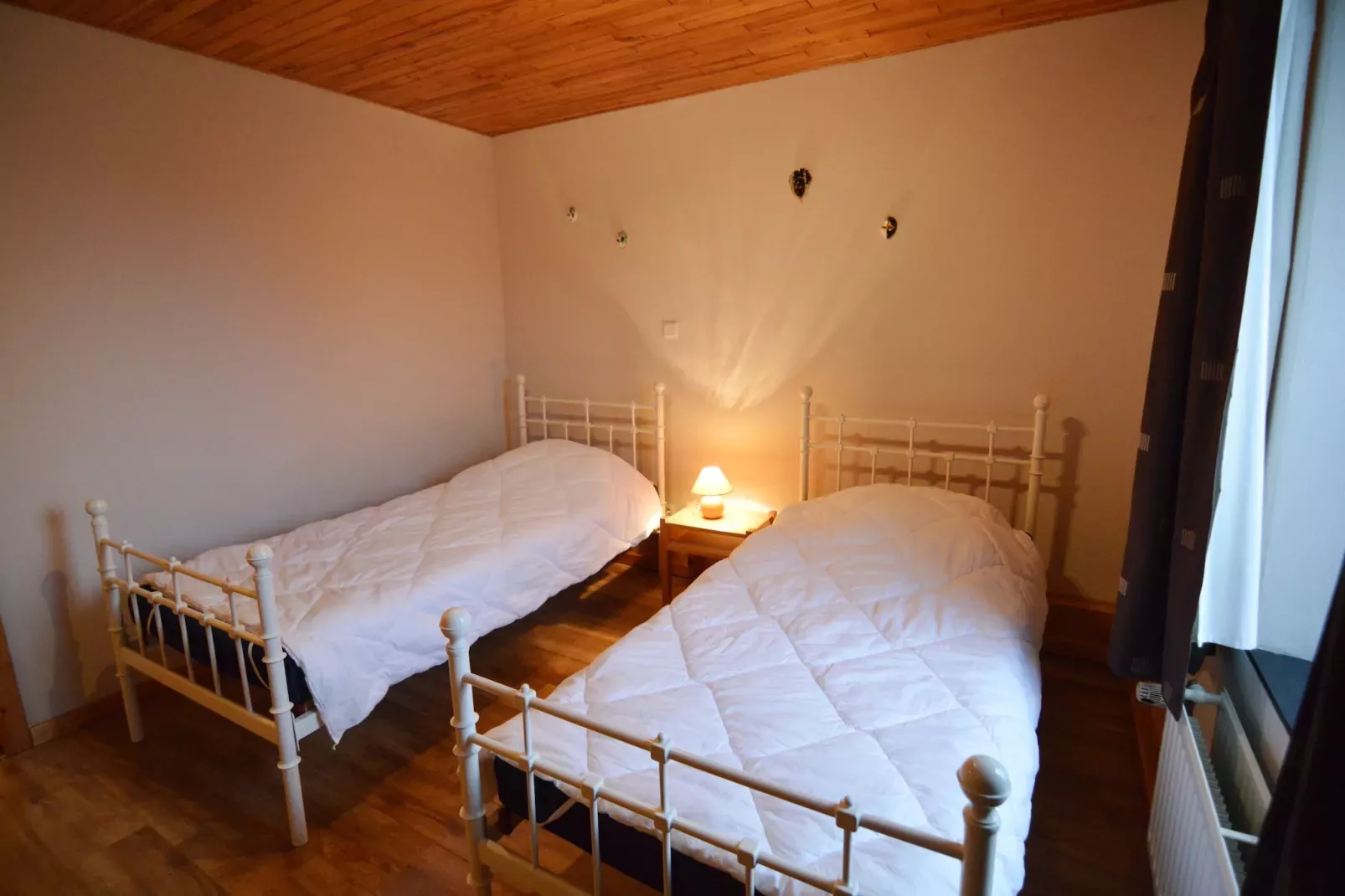 Le Simplement 2-Bedroom