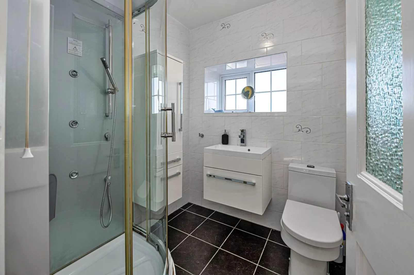Hillcroft-Bathroom