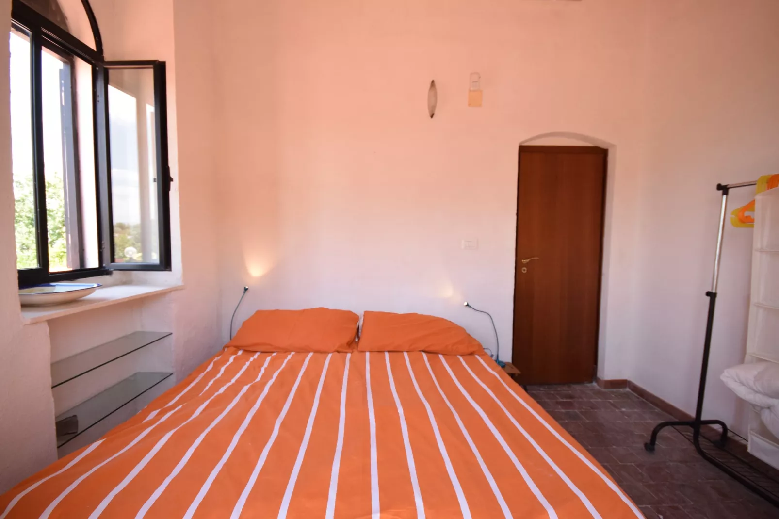 Cirico-Chambre