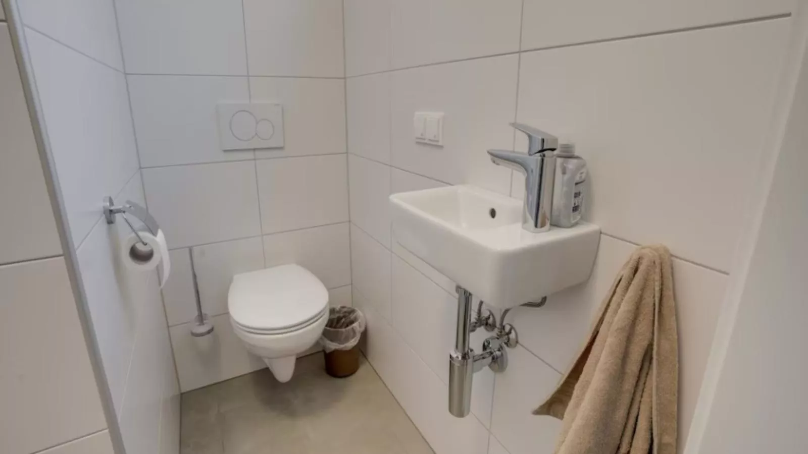 JooP-Bathroom