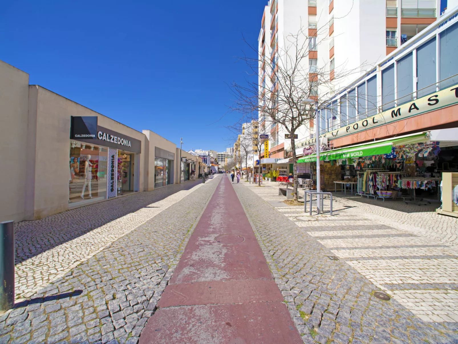 Roy's place-Dehors