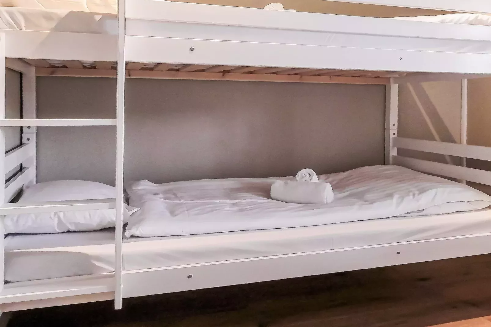 4 star holiday home in TJÖRN-Indoor