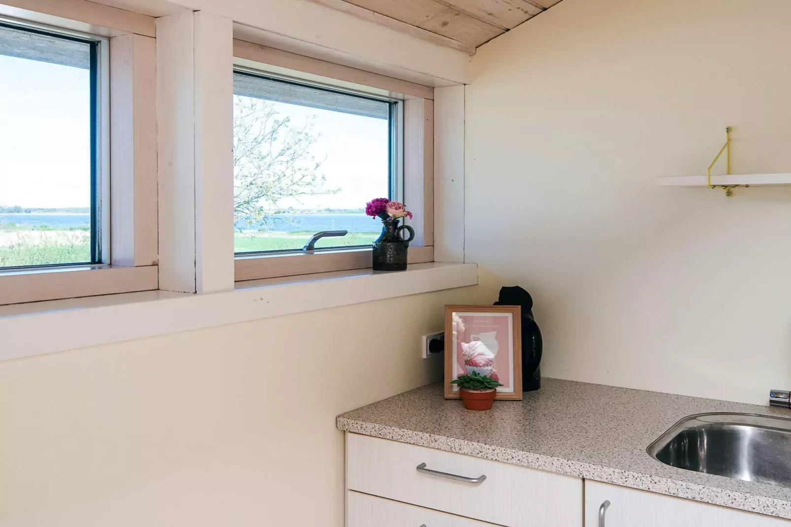 12 person holiday home in Haderslev-By Traum-Indoor