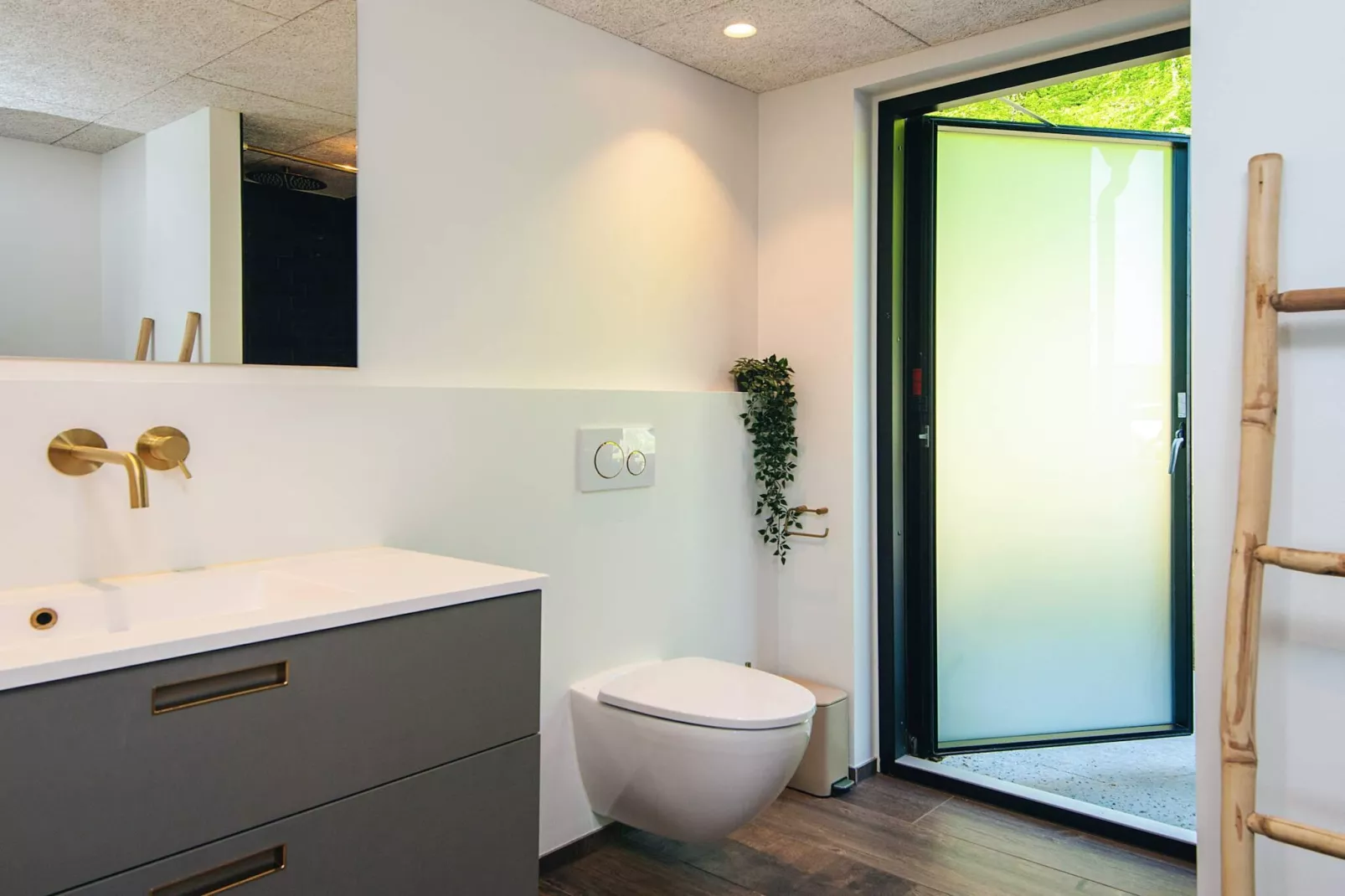 12 person holiday home in Sjølund-Indoor