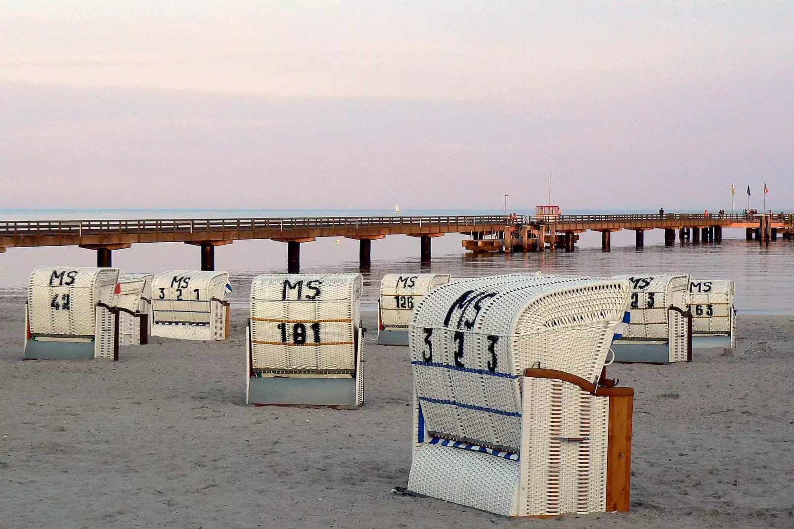 TYP B-Nicht zugeordnet