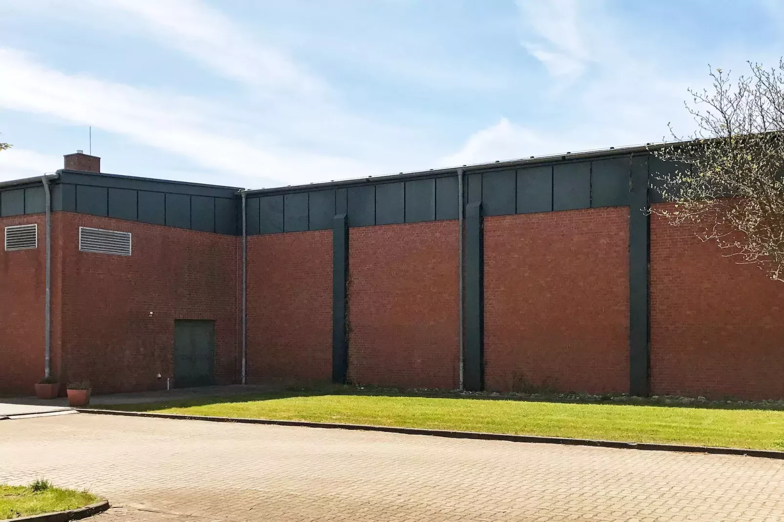 TYP C-Nicht zugeordnet