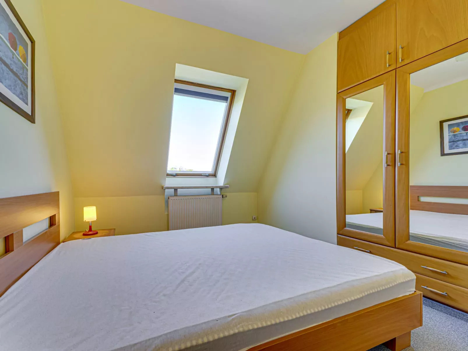 Czarodziejska-Inside