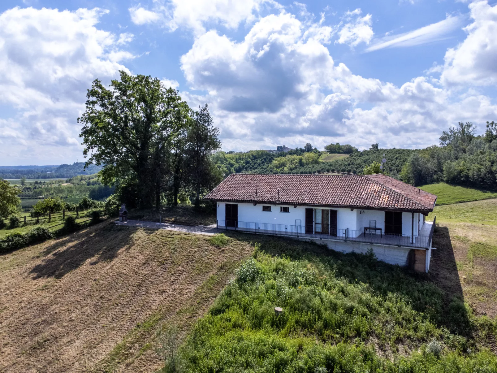 Elena-Draußen