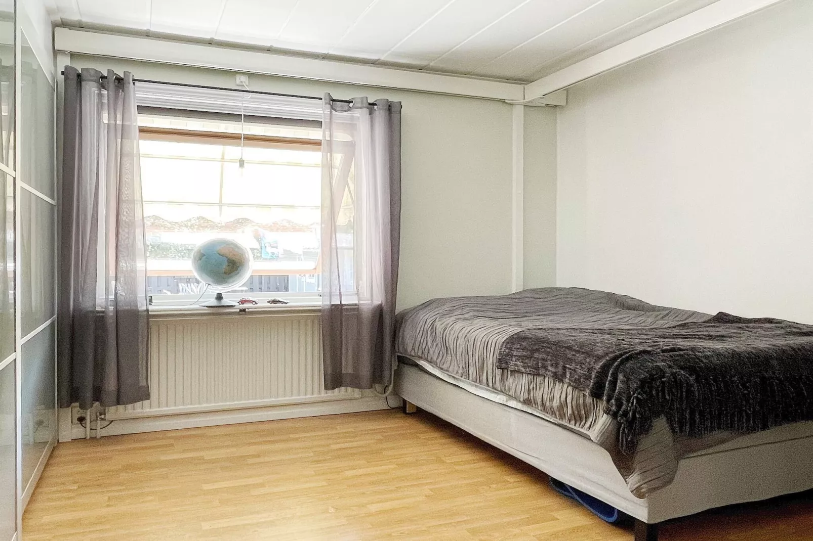 5 star holiday home in VISBY-Indoor