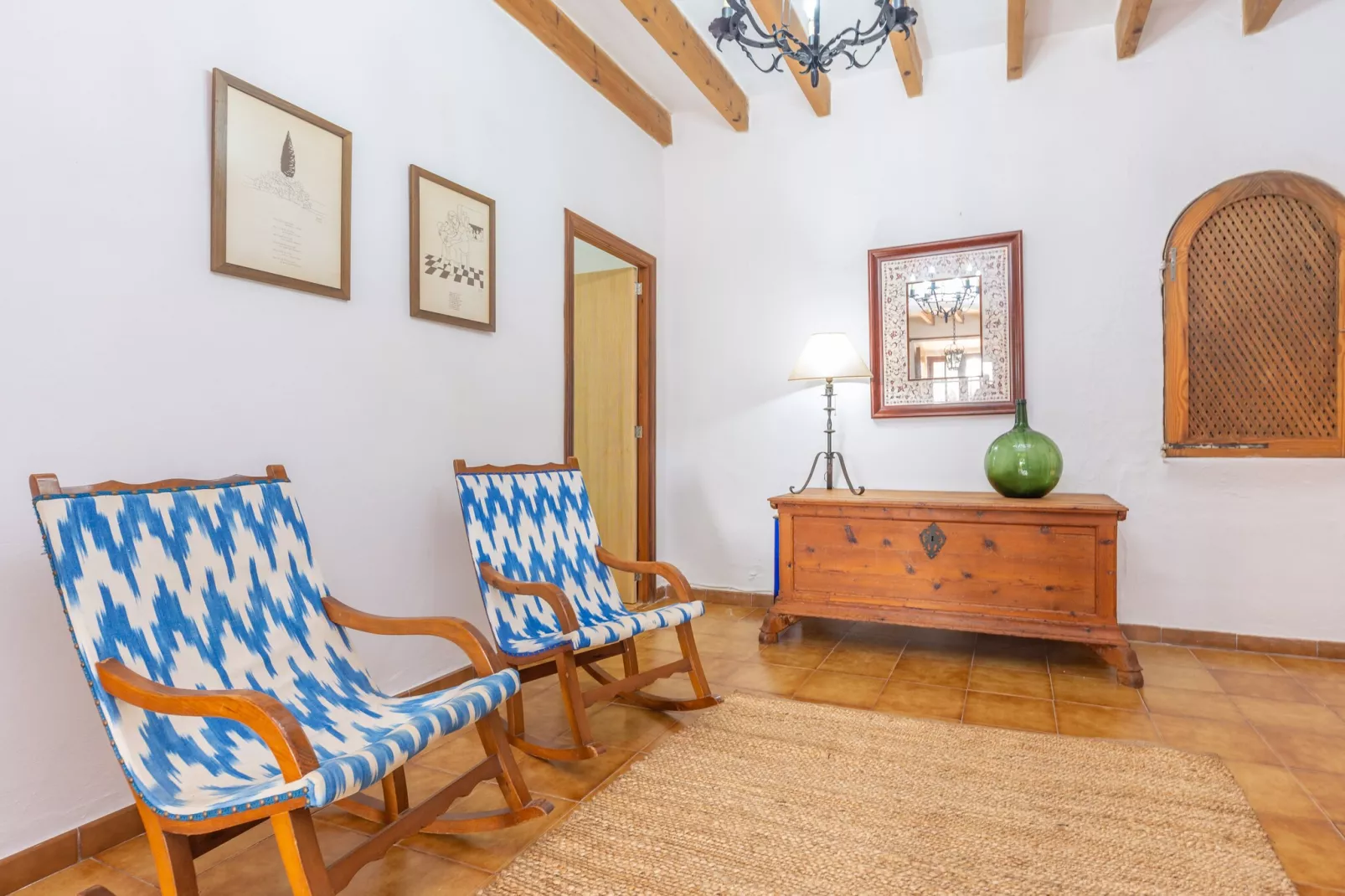 Son Obra Nou-Salon
